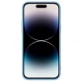 Nillkin CamShield Silky Magnetic silicon case for Apple iPhone 14 Pro Max 6.7 (2022) order from official NILLKIN store